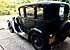 1930 Ford Model A for sale 101067889